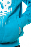 TAG