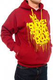 TAG