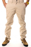CHINO PANT