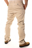 CHINO PANT