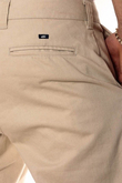 CHINO PANT