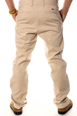 CHINO PANT