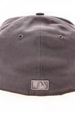 POPTONAL ATLANTA BRAVES