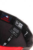 POPTONAL ATLANTA BRAVES