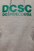DCSC LOGO