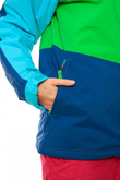 Kurtka Snowboardowa Burton Boy Symbol