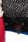 Kurtka Snowboardowa Burton Boy Symbol