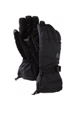 Rękawice Snowboardowe Burton Approach