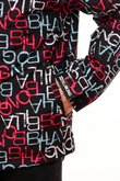Kurtka Snowboardowa Billabong Girls Tzuega