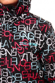 Kurtka Snowboardowa Billabong Girls Tzuega