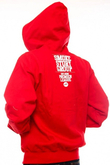 Bluza SSG Smoke Story Group S