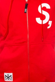 Bluza SSG Smoke Story Group S