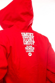 Bluza SSG Smoke Story Group S