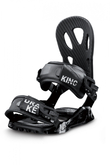 Komplet Snowboardowy Deska Wiązania Burton Ripcord W 162