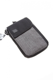 Saszetka Quiksilver Blackdies