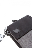 Saszetka Quiksilver Blackdies