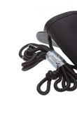 Saszetka Quiksilver Blackdies