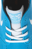 Buty Nike Zoom Stefan Janoski