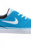 Buty Nike Zoom Stefan Janoski
