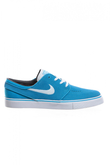 Buty Nike Zoom Stefan Janoski