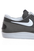 Buty Nike Lunar Oneshot