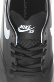 Buty Nike Lunar Oneshot