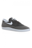 Buty Nike Lunar Oneshot
