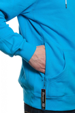Bluza Nike SB Icon Full Zip