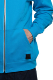 Bluza Nike SB Icon Full Zip