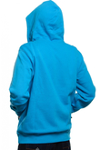 Bluza Nike SB Icon Full Zip