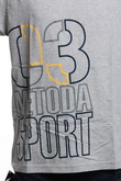 Koszulka Metoda Sport Outline
