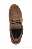 Buty Emerica The Situation