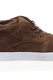 Buty Emerica The Situation