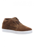 Buty Emerica The Situation