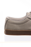 JAMESON 2 ECO