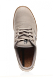 JAMESON 2 ECO