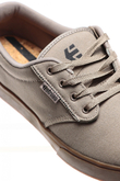 JAMESON 2 ECO