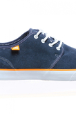 Buty DC Studio S