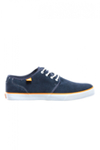 Buty DC Studio S
