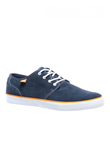 Buty DC Studio S