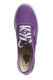 Buty Vans Authentic Lo Pro