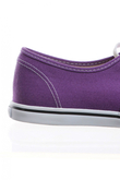 Buty Vans Authentic Lo Pro