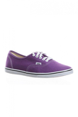 Buty Vans Authentic Lo Pro
