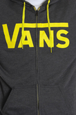 Bluza Vans Classic