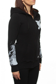 Bluza Diamante Wear Weed Gang