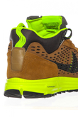 Buty Nike Lunar LDV Sneakerboot