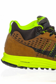 Buty Nike Lunar LDV Sneakerboot
