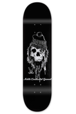 Blat Malita Skull 8.0