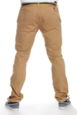 Spodnie Malita Chino Check