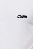 Koszulka Cuna Basic